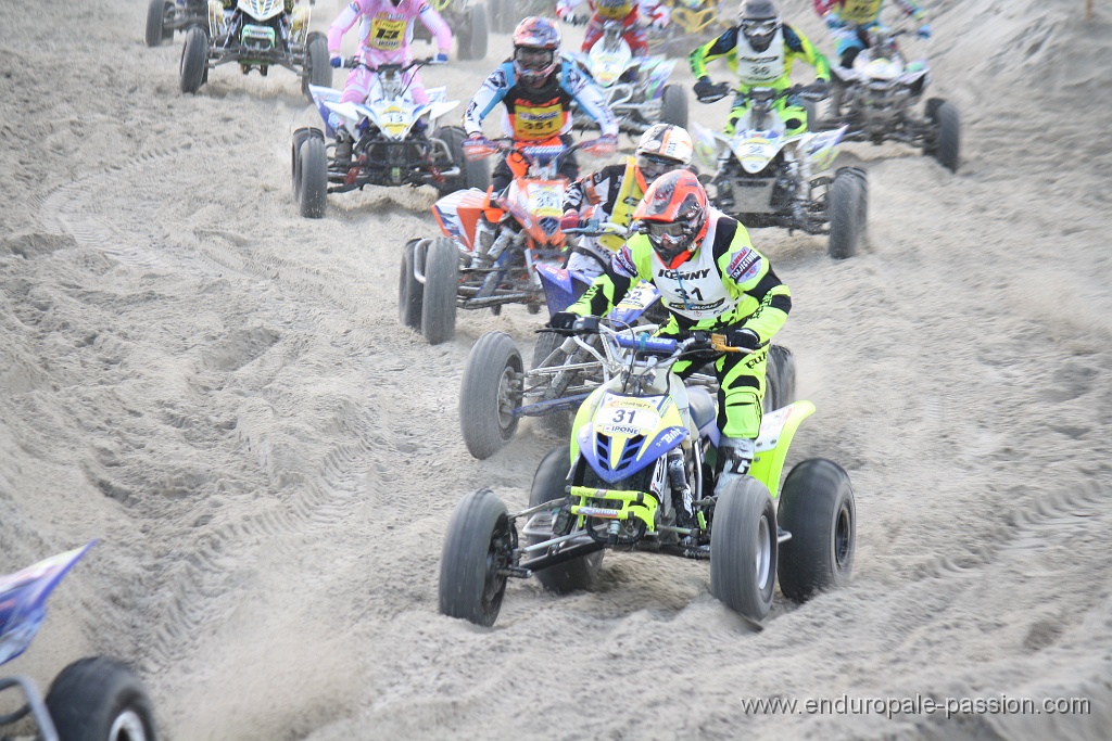 enduropale-eric 148.jpg